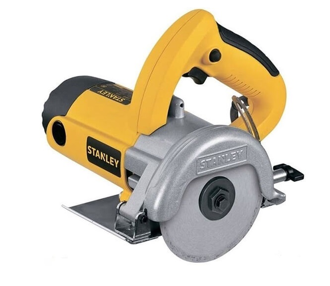 MÁY CẮT GẠCH STANLEY STSP125-B1